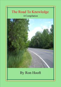 Produktbild: A Road To Knowledge