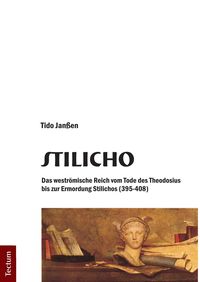 Produktbild: Stilicho