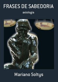 Produktbild: Frases De Sabedoria