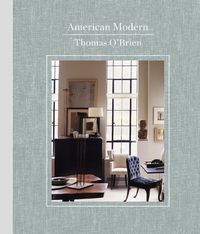Produktbild: American Modern