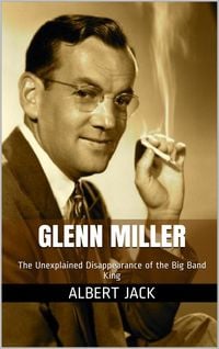 Produktbild: Glenn Miller
