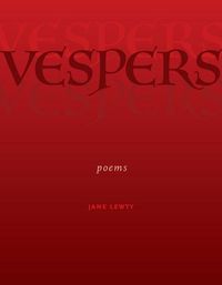 Produktbild: Vespers