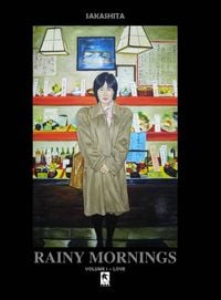 Produktbild: Rainy Mornings