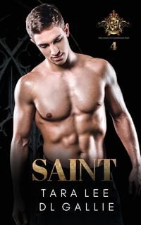 Produktbild: Saint