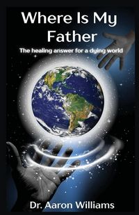 Produktbild: Where is My Father?