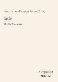 Produktbild: Emile