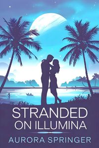 Produktbild: Stranded on Illumina