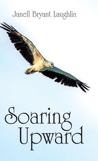 Produktbild: Soaring Upward