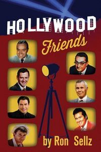 Produktbild: Hollywood Friends