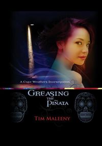 Produktbild: Greasing The Pinata