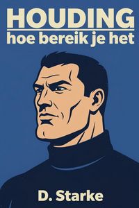 Produktbild: Houding