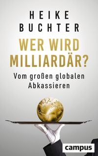 Produktbild: Wer wird Milliard&auml;r?