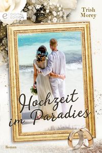Produktbild: Hochzeit im Paradies