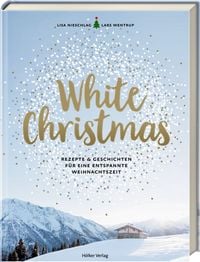 Produktbild: White Christmas