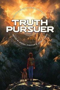 Produktbild: Truth Pursuer