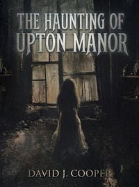 Produktbild: The Haunting of Upton Manor