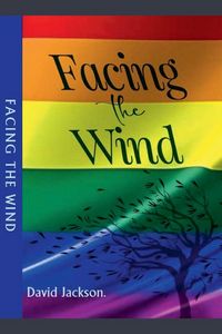Produktbild: Facing The Wind
