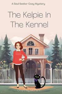 Produktbild: The Kelpie in the Kennel