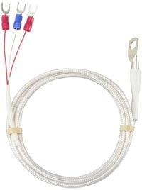 Produktbild: Sygonix M6 Temperaturf&uuml;hler
