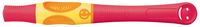 Pelikan Tintenschreiber Griffix® Cherry (Rot) für Rechtshänder