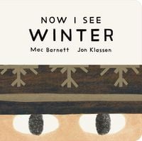 Produktbild: Now I See Winter