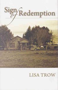 Produktbild: Sign of Redemption