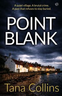 Produktbild: Point Blank