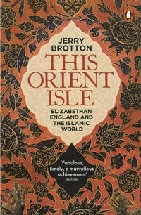 Produktbild: This Orient Isle