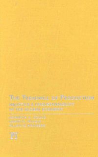 Produktbild: Gould, K: Treadmill of Production