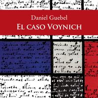 Produktbild: El caso Voynich