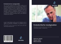 Produktbild: Endodontische noodgevallen