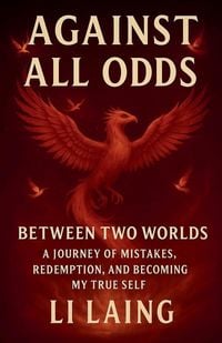 Produktbild: Against All Odds