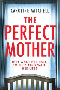 Produktbild: The Perfect Mother