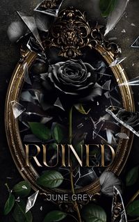 Produktbild: Ruined