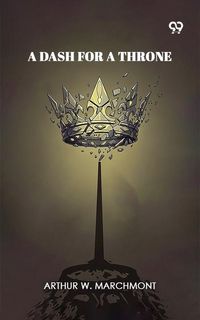 Produktbild: Dash For A Throne