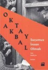 Produktbild: Sucumuz Insan Olmak