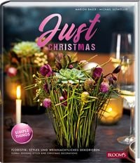 Produktbild: Just Christmas