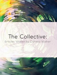 Produktbild: The Collective