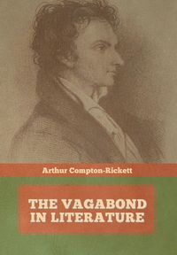 Produktbild: The Vagabond in Literature