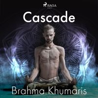 Produktbild: Cascade