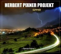 Produktbild: Summer (Special Edition)