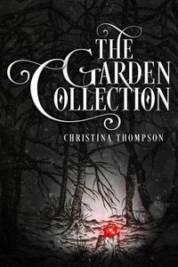 Produktbild: The Garden Collection