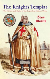 Produktbild: The Knights Templar