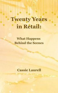 Produktbild: Twenty Years in Retail