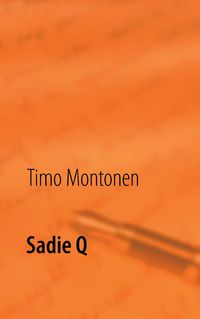 Produktbild: Sadie Q