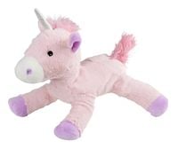 Produktbild: Warmies&reg; Einhorn