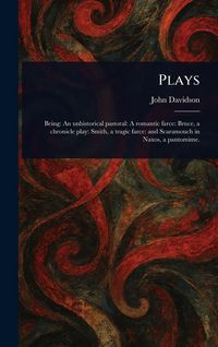 Produktbild: Plays