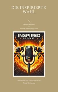 Produktbild: Die Inspirierte Wahl