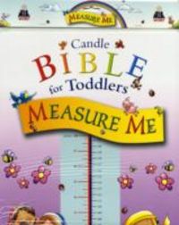 Produktbild: Measure Me