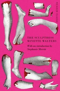 Produktbild: The Sculptress